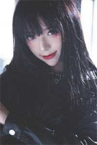 妈妈照顾了我二十年后，我被全网骂上了热搜目录