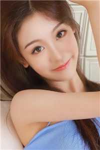 通房丫鬟低贱？绑生子系统当王妃短篇小说阅读