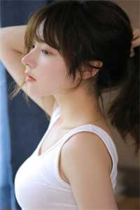 后宅升职记，我不小心站上巅峰了全章阅读