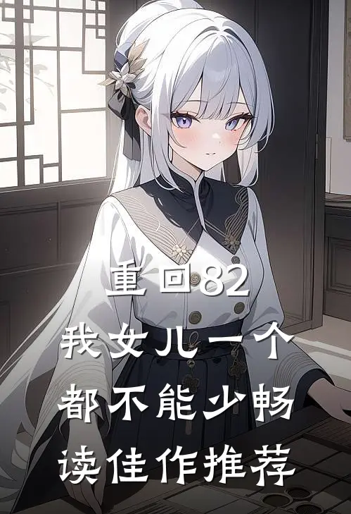 重回82:我女儿一个都不能少畅读佳作推荐