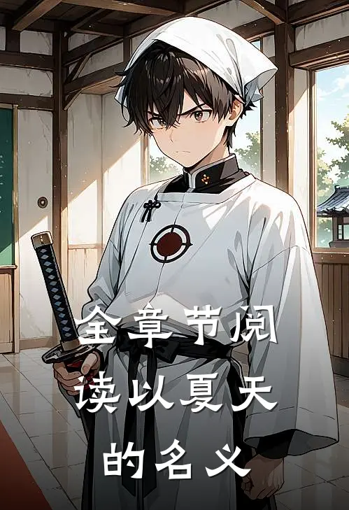 全章节阅读以夏天的名义
