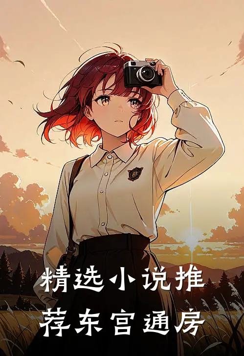 精选小说推荐东宫通房