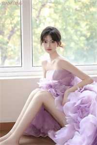 都没有你谎言动听无删减+无广告