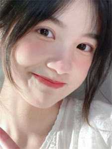 老公给公司销冠剥了三个虾，我选择离婚人气小说