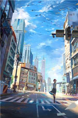 落雪梧桐夜夜歌完结txt