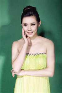 我是公司的财神，总裁白月光却把我开除了全集