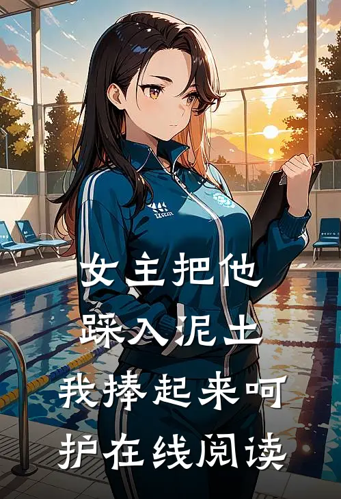 女主把他踩入泥土,我捧起来呵护在线阅读免费