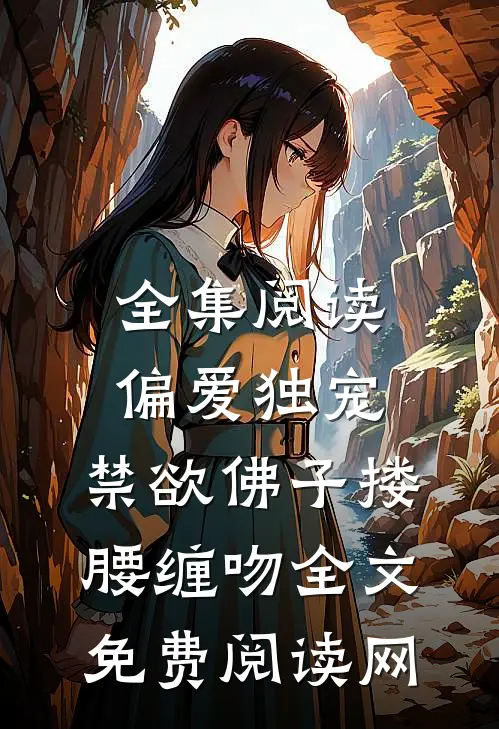 全集阅读偏爱独宠,禁欲佛子搂腰缠吻全文免费阅读网
