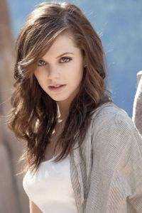 寻你千山暮雪全章节