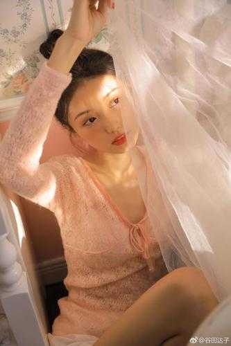 此后春雪不相逢连载