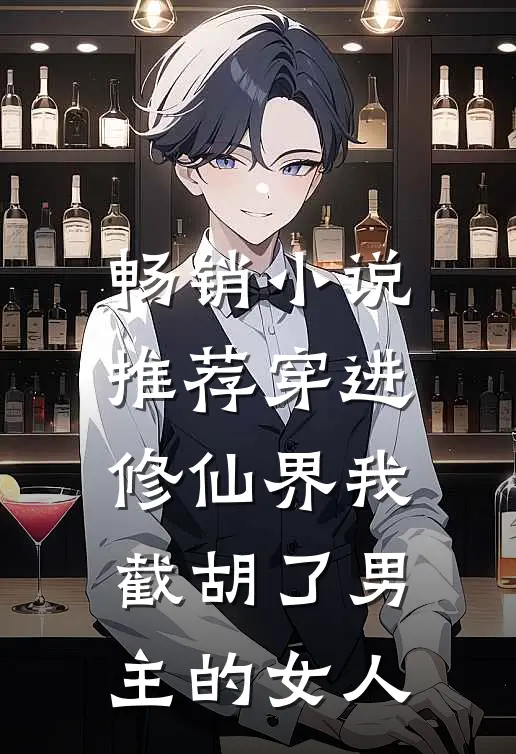 畅销小说推荐穿进修仙界我截胡了男主的女人