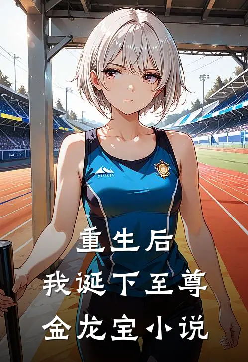 重生后,我诞下至尊金龙宝在线阅读