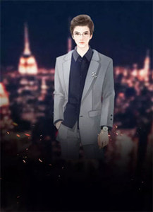 通房丫鬟低贱？绑生子系统当王妃完本