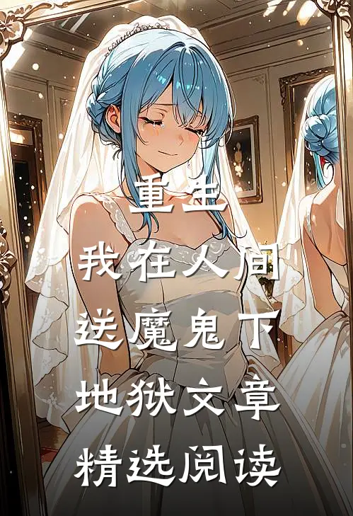 重生我在人间送魔鬼下地狱文章精选阅读