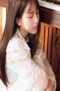 低贱通房？生子系统让我当上王妃高质量好文