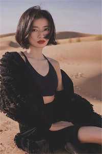 低贱通房？生子系统让我当上王妃异常火爆