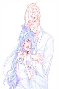 表面勾栏听曲，暗地我执掌天下！在线阅读全本阅读