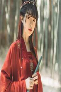 重生后借势翻盘，大小姐太飒了骆云霓萧望全文