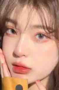 总裁女友偏帮白月光，污蔑我偷窃精彩