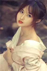 一纸相思寄远川完结txt