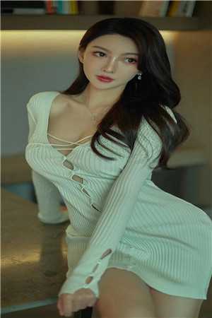 十三载淡彩总诉情完结文