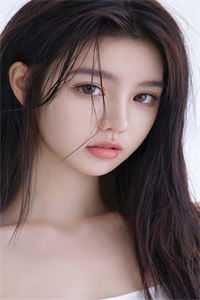 妈妈为避嫌只收养弟进公司，我秉公执法他们又不乐意了林薇薇乔应年完结文