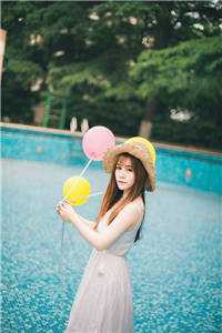 那年清风无归处陆宁欢季沉舟大结局