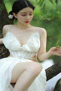 软柿子翻身，我让四合院众禽好看完结文