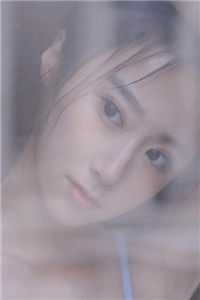 春风如过客，秋水揽星河全文阅读最新