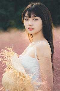 江南春不晚，风月不相逢全文+后续