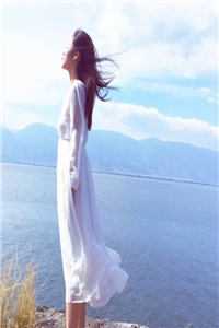 快活女人村花全局