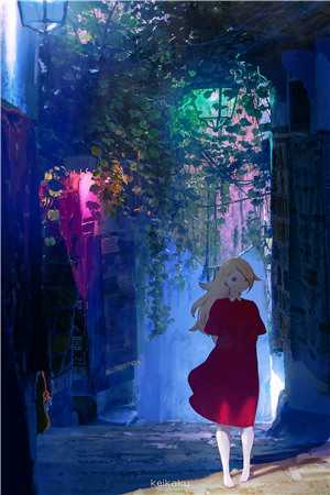 惹上那位爷，我才知道什么叫绝路畅销巨著