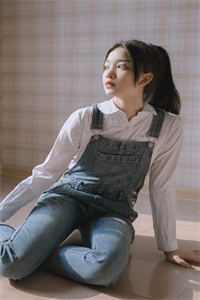 八零年代，知青老师不要老婆要离婚好书