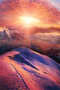 全村就我一个男人后续+全文