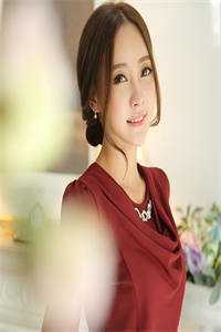 赠你朝暮时已迟乔黎雾霍宗凛无删减+无广告