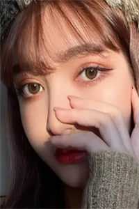 晚樱落尽不归渊爆火全网