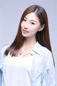 深港今夜无归期最后结局