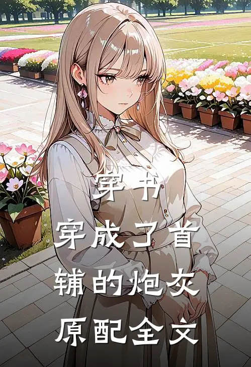 穿书穿成了首辅的炮灰原配全文免费阅读