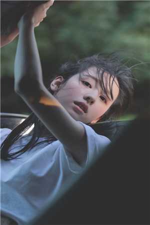 爱意灼骨终成殇全本