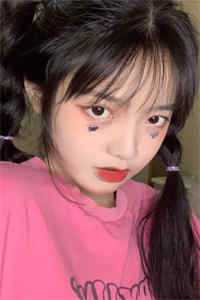 南风未起，念你成疾by