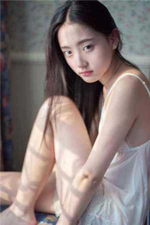 穿越八零，娇软美人被宠坏了连载