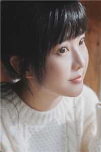 家人五一爬山遇难，当晚他们却回来了抖音热门