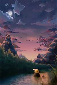 花甲激活系统，全网叫前辈在线看