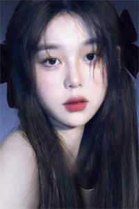 停靠在无岸之海精品推荐