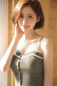 摆烂千金：继承百亿负债后我笑疯了好看的小说推荐完结