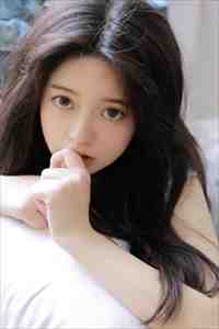 看见弹幕后，身为恶毒女配的我不干了知乎