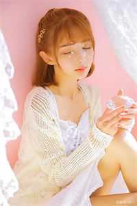 都想杀我？我偏要登顶巅峰精品推荐