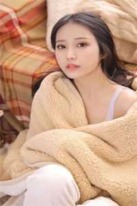 十年翩翩终成空后续