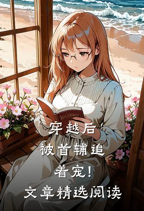 穿越后,被首辅追着宠!文章精选阅读免费