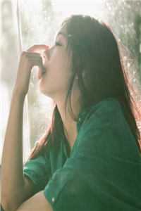 家人五一爬山遇难，当晚他们却回来了后续+番外